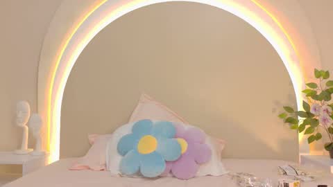 alice online show from 11/27/25, 07:05