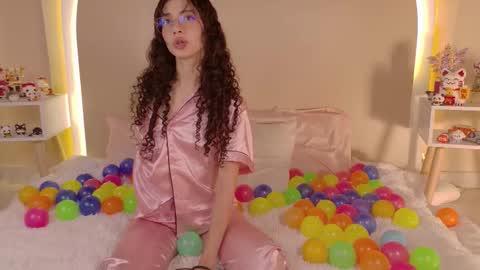 alice online show from 02/07/26, 06:11