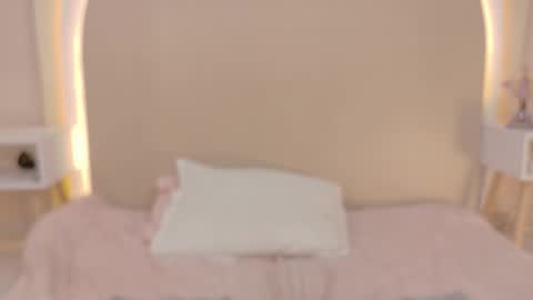 alice online show from 02/17/26, 09:54