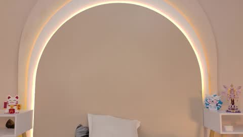 alice online show from 03/21/26, 03:26