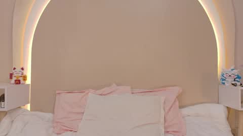 alice online show from 04/09/26, 05:07