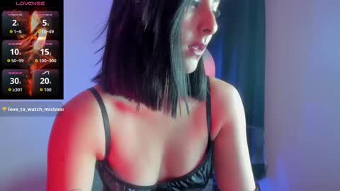 Alice online show from 03/19/26, 08:35