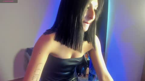 Alice online show from 04/23/26, 05:04