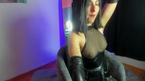 Alice online show from 05/28/26, 07:55