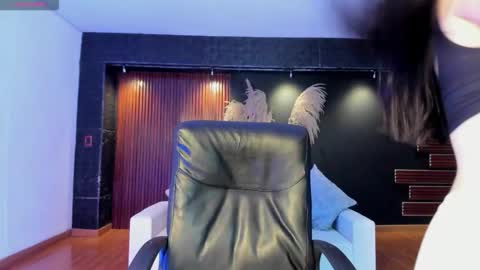 Snapshot of aliceebroownn chatting on 02/28/26, 07:04 aliceebroownn online show from 02/28/26, 07:04