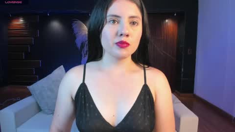 aliceebroownn online show from 03/23/26, 12:42