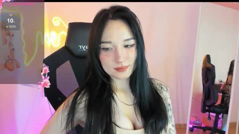 Alice online show from 03/21/26, 09:03