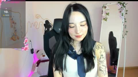 Alice online show from 03/27/26, 08:26