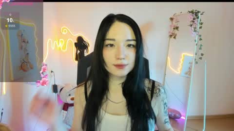 Alice online show from 04/02/26, 02:20