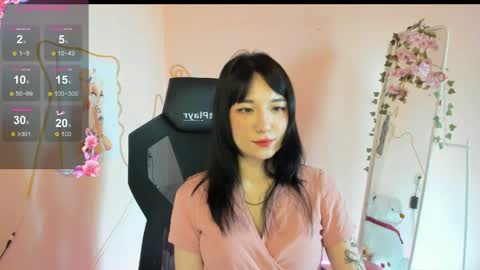 Alice online show from 04/11/26, 03:44