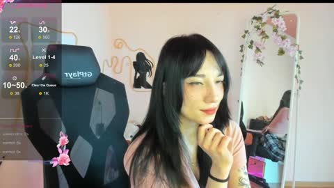 Alice online show from 04/11/26, 07:45