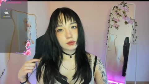 Alice online show from 04/12/26, 07:13