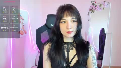 Alice online show from 06/10/26, 03:29