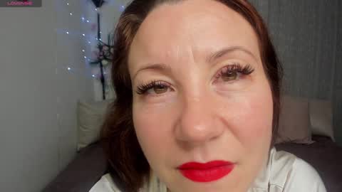 Snapshot of aliceeshy chatting on 01/27/25, 06:19 Alice online show from 01/27/25, 06:19