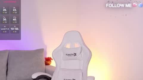 Alice online show from 11/09/25, 07:34