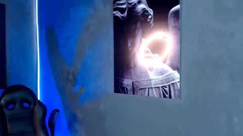 alicefit_212 online show from 10/13/25, 01:11