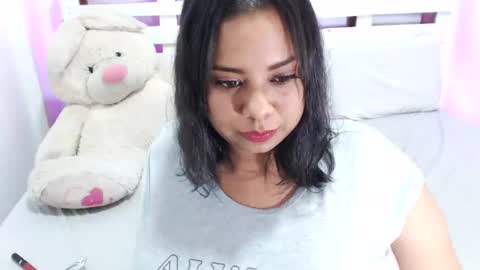 alicefox129439 online show from 12/07/24, 02:42