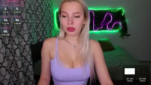 Alice online show from 12/09/24, 09:49