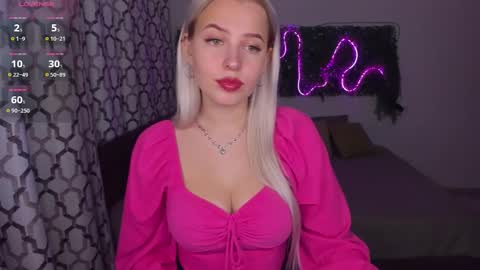 Alice online show from 12/16/24, 10:40