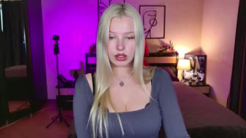 Alice online show from 04/19/26, 10:58