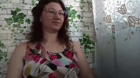 Alice online show from 05/04/26, 07:04