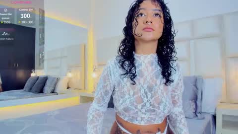 alicegould online show from 02/22/25, 11:46