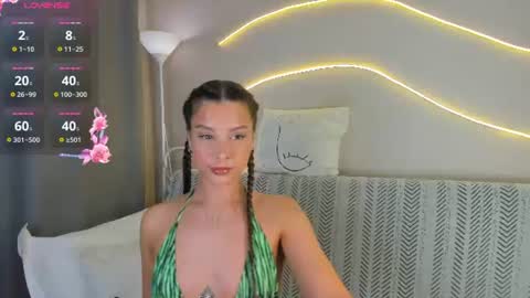 Snapshot of alicehailey_ chatting on 06/08/26, 08:53 Lisa online show from 06/08/26, 08:53