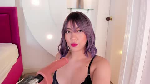 Alice  online show from 12/13/24, 04:22