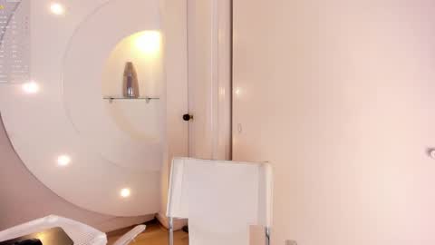 Alice  online show from 12/27/24, 04:15