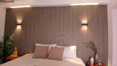 Alice  online show from 09/21/25, 04:25