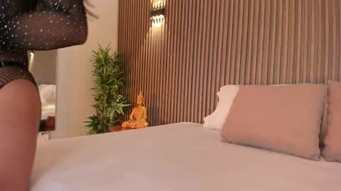 Alice  online show from 02/19/26, 04:19