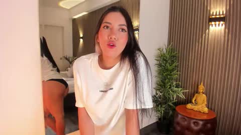 Alice  online show from 03/08/26, 04:16