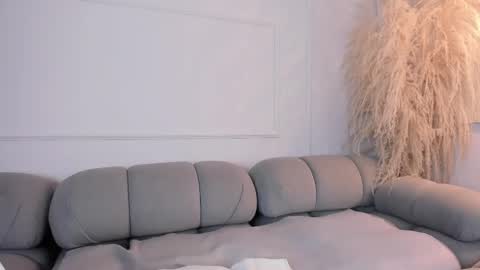 Alice  online show from 03/14/26, 04:07