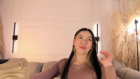 Alice  online show from 04/22/26, 12:13