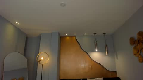 Snapshot of aliceharperx chatting on 10/21/25, 07:03 Alice online show from 10/21/25, 07:03