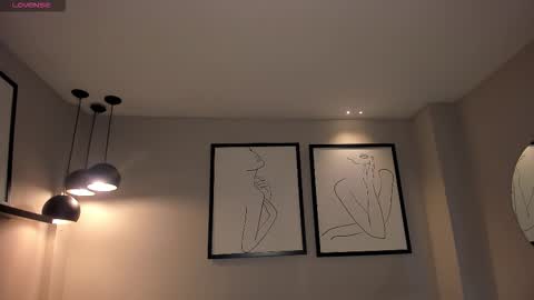 Snapshot of aliceharperx chatting on 10/28/25, 07:05 Alice online show from 10/28/25, 07:05