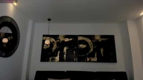 Snapshot of aliceharperx chatting on 11/01/25, 11:34 Alice online show from 11/01/25, 11:34