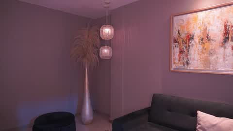 Snapshot of aliceharperx chatting on 12/02/25, 06:58 Alice online show from 12/02/25, 06:58