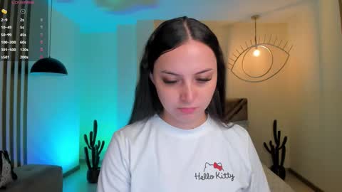 Snapshot of aliceharperx chatting on 12/17/25, 06:36 Alice online show from 12/17/25, 06:36