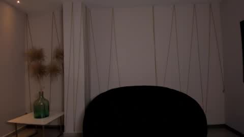 Alice online show from 12/22/25, 10:40