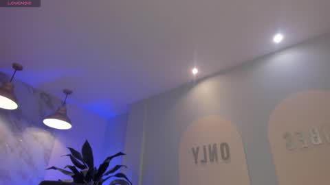 Alice online show from 02/12/26, 09:43