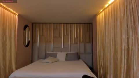 Alice online show from 02/28/26, 11:55