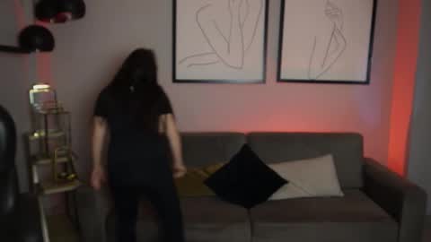 Alice online show from 03/07/26, 12:46