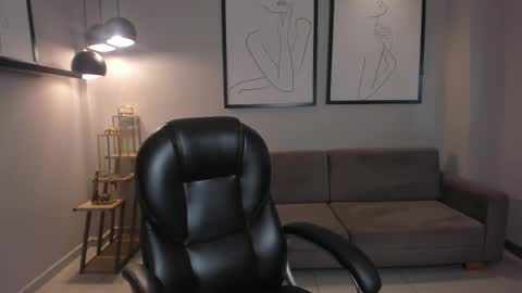 Alice online show from 03/16/26, 09:08