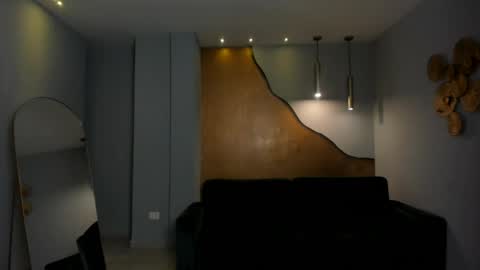 Alice online show from 04/20/26, 07:26