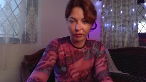 alicehoney_ online show from 02/26/26, 11:09