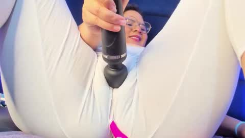 alicehott_05 online show from 03/04/26, 05:13