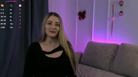 Snapshot of alicehuffner chatting on 02/03/26, 11:37 alicehuffner online show from 02/03/26, 11:37