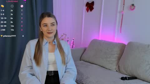 Snapshot of alicehuffner chatting on 02/06/26, 12:15 alicehuffner online show from 02/06/26, 12:15