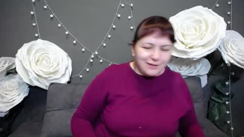 Snapshot of aliceinks chatting on 11/16/25, 07:03 AliceInks online show from 11/16/25, 07:03